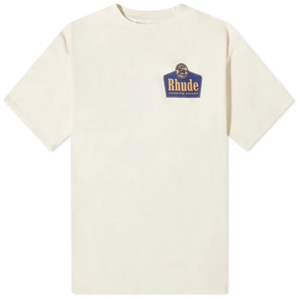 Grand Cru T-Shirt