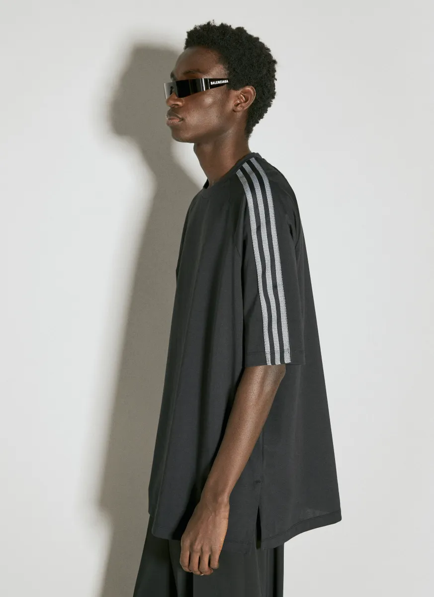 3S Jersey T-Shirt