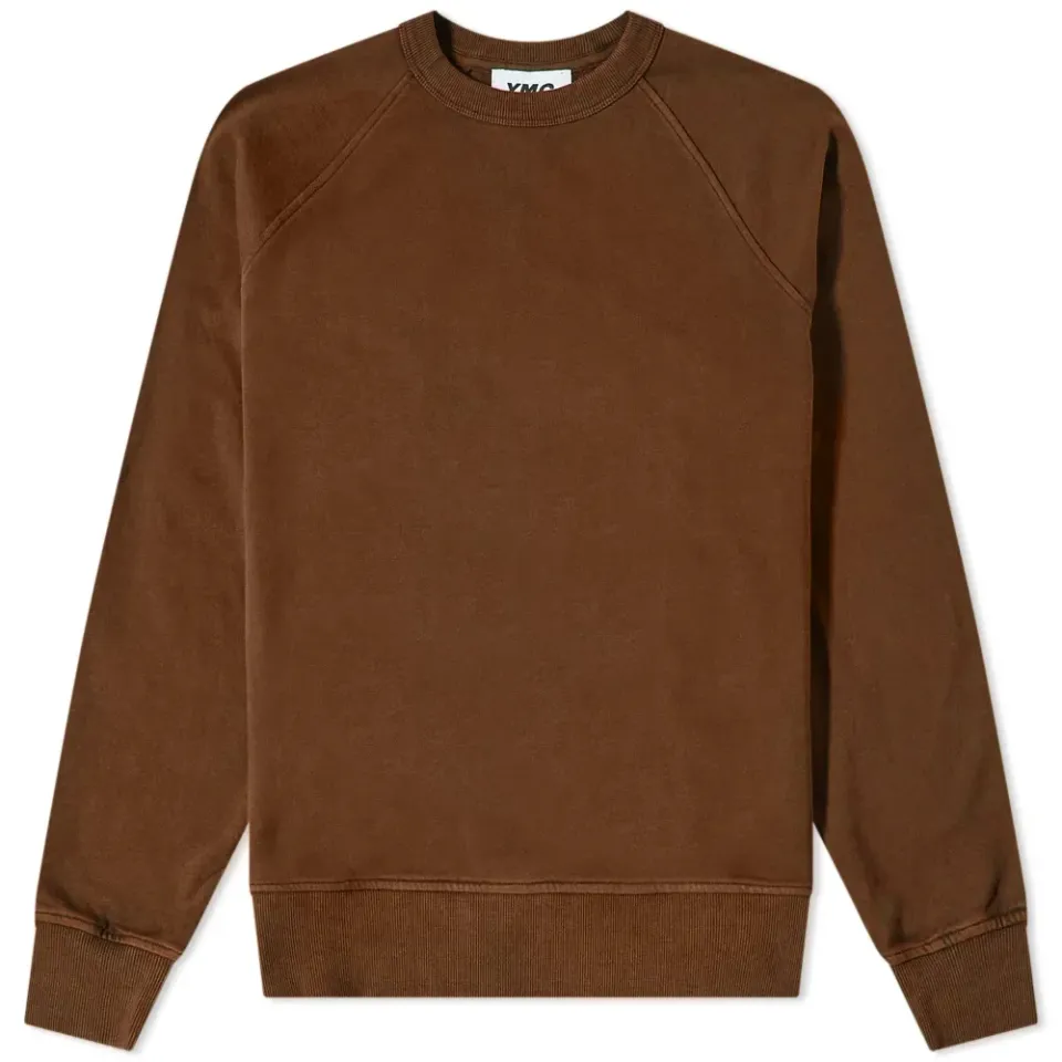 Schrank Sweat