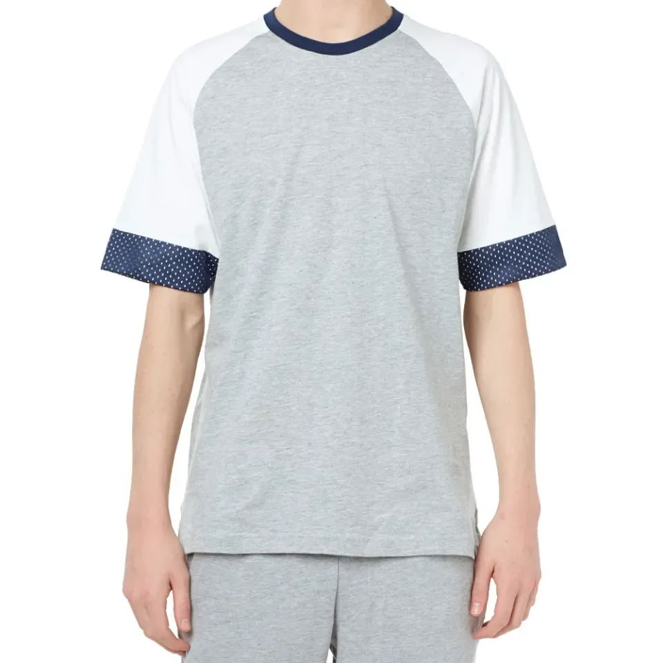x Sixpack France Technical Tee