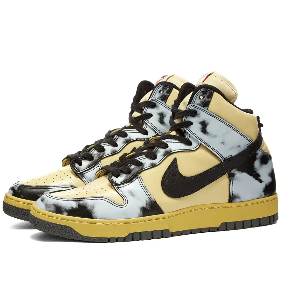 Dunk Hi 1985 SP