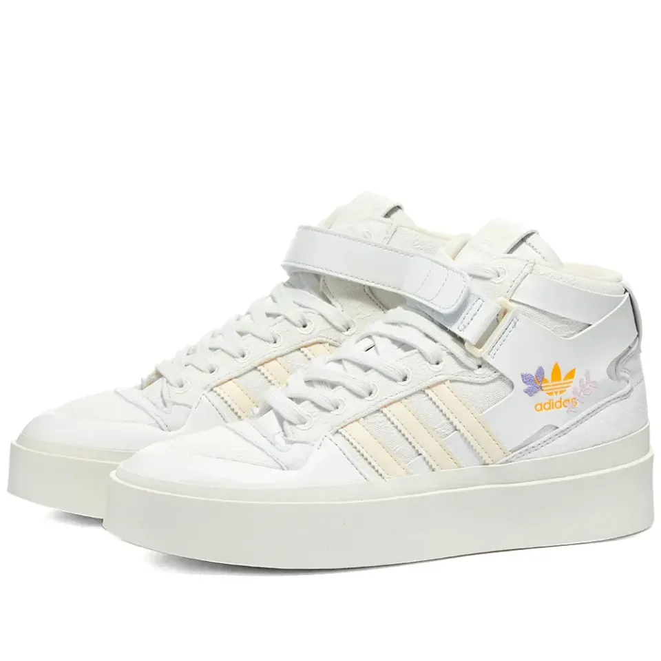 Forum Bonega Mid W