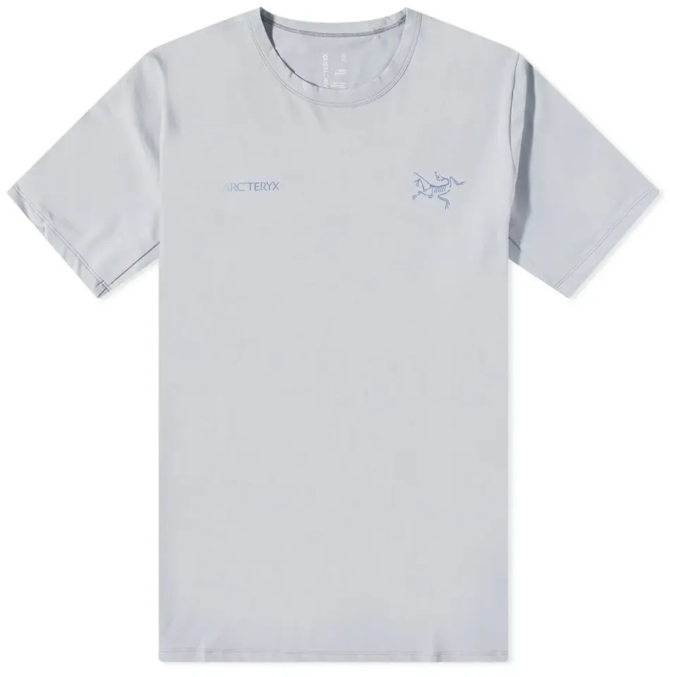 Arc'teryx Captive Split T-Shirt