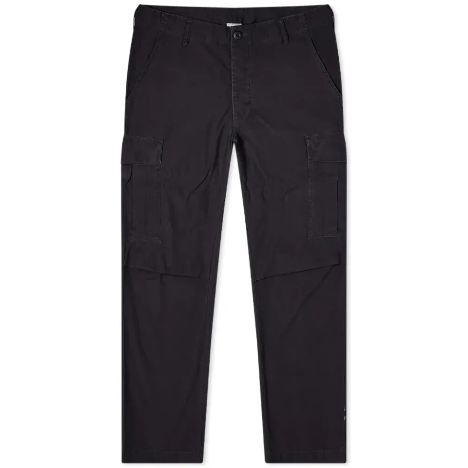 Modified Jungle Fatigue Pants