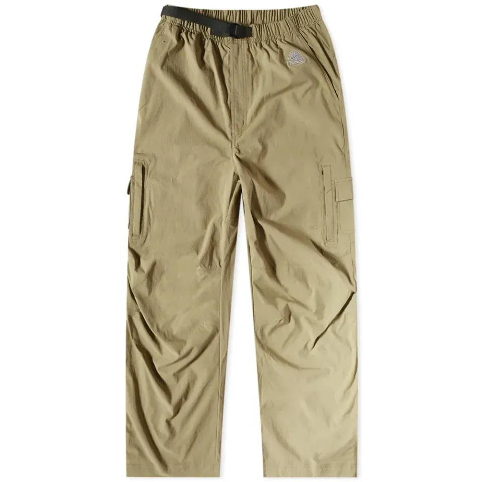 Nike ACG Caps Cargo Pant