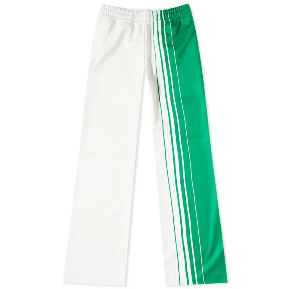 Expo Track Pants