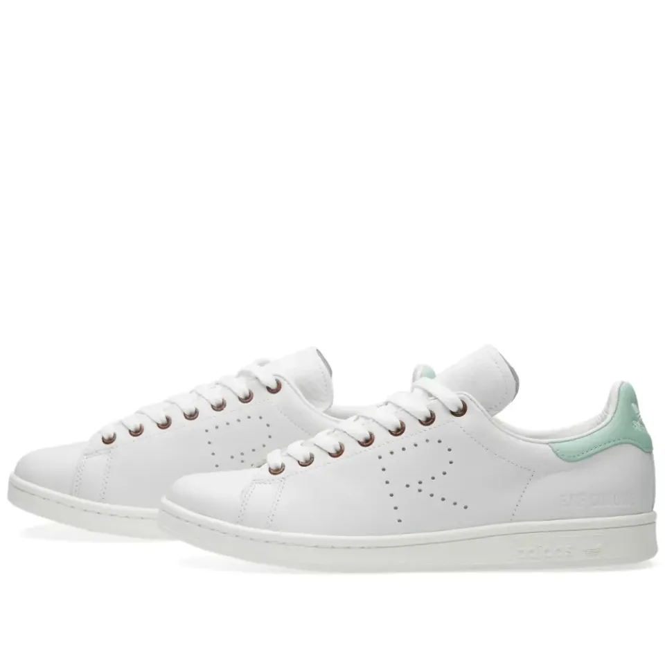 Stan Smith