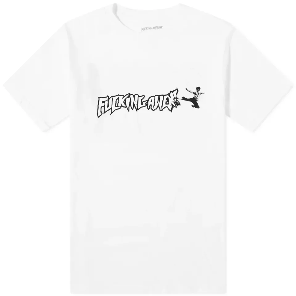 Karate T-Shirt