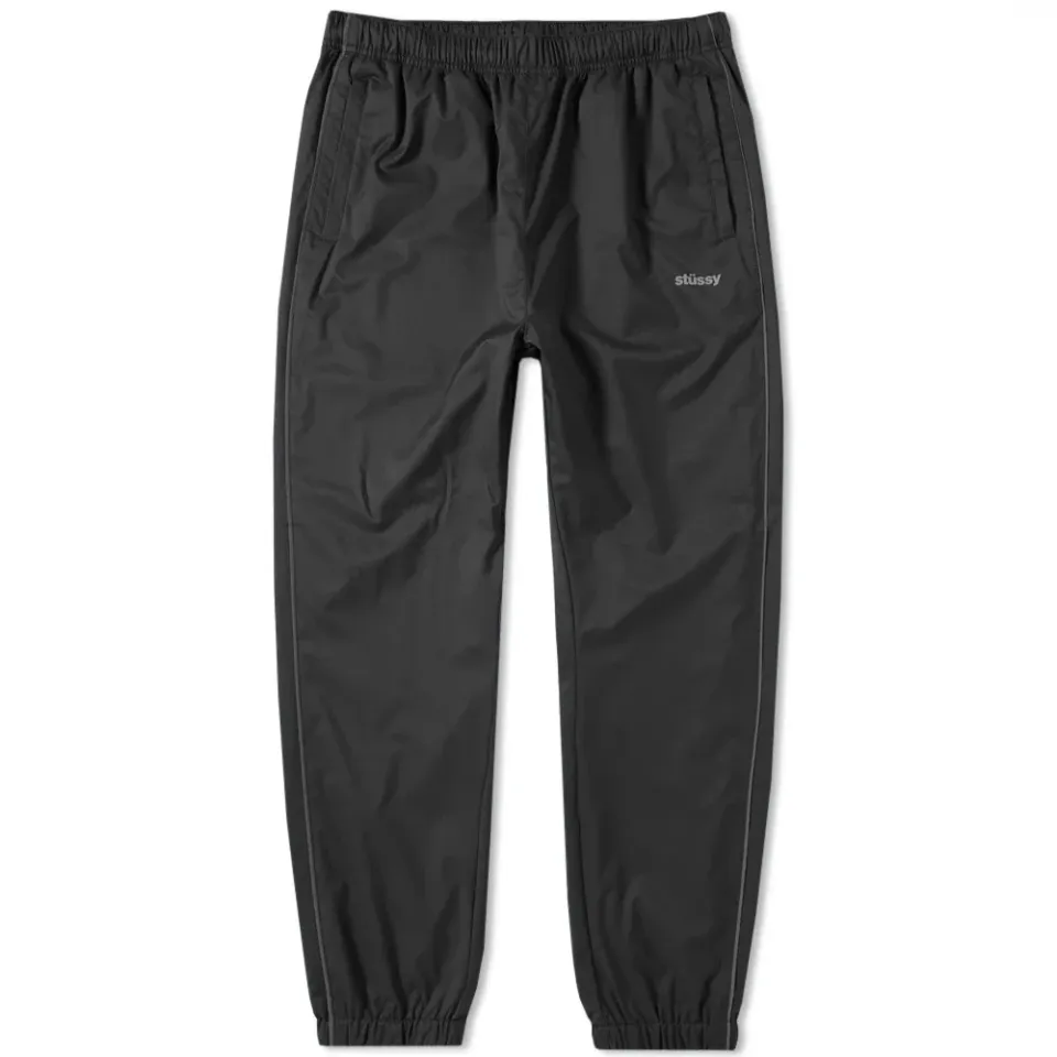 3m Piping Track Pant