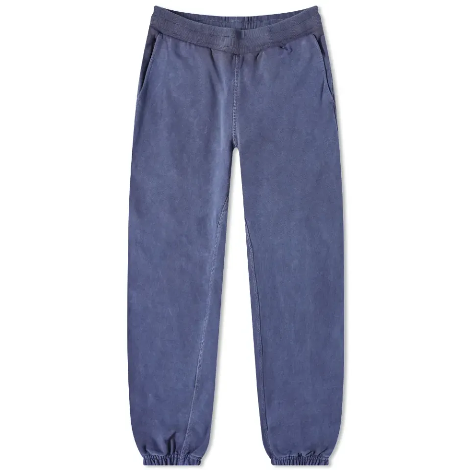 Warm Up Sweat Pant