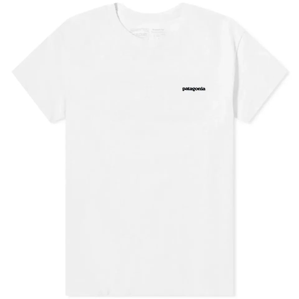 P-6 Responsibili T-Shirt