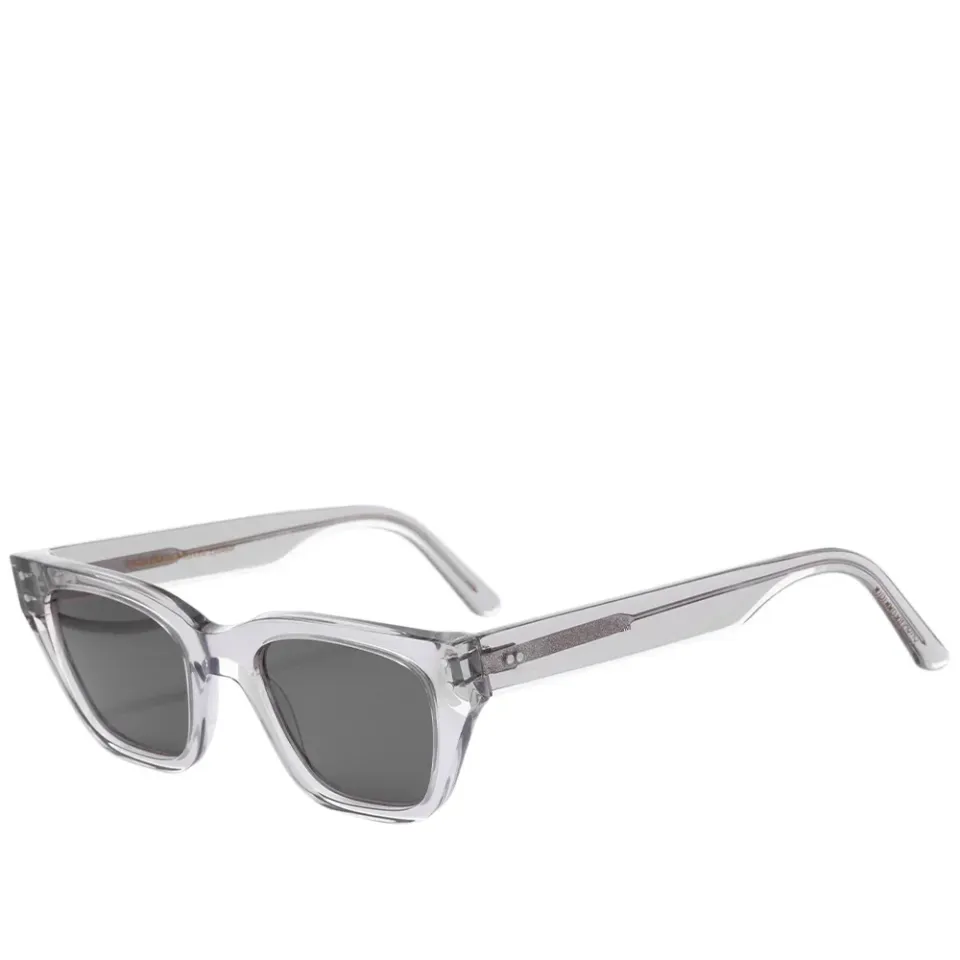 Memphis Sunglasses