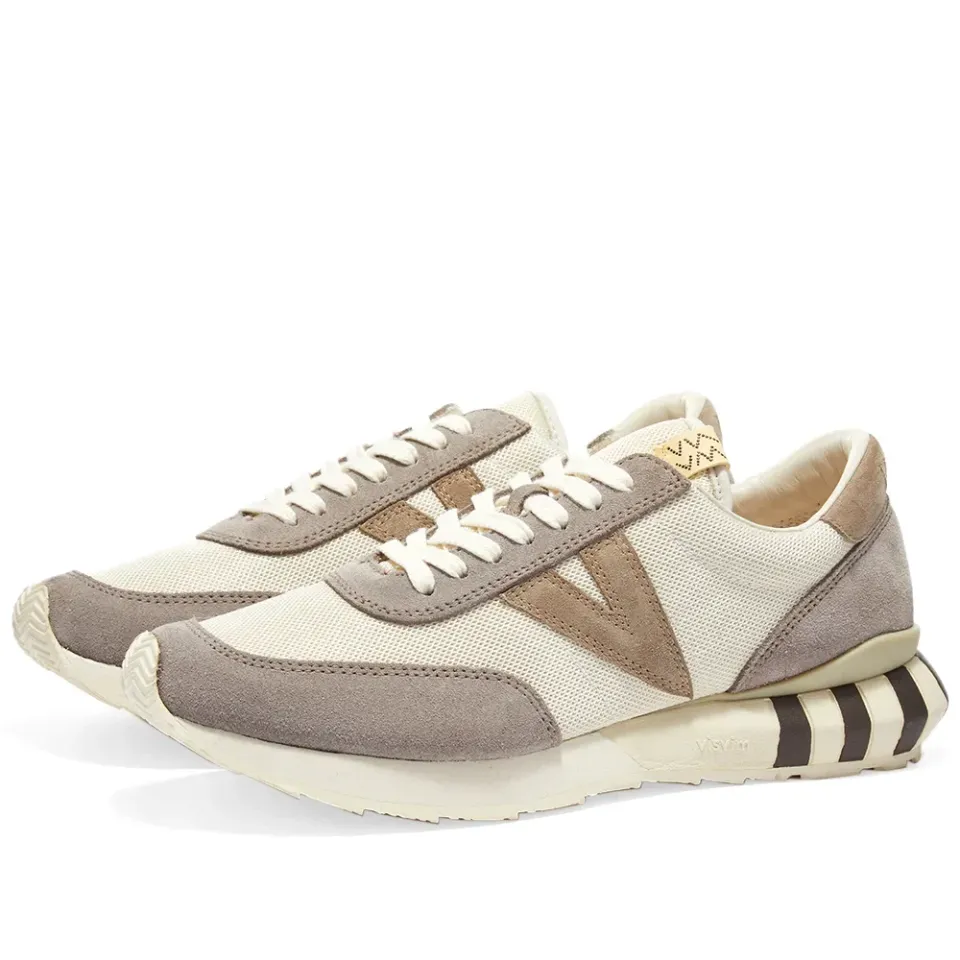 Attica Trainer