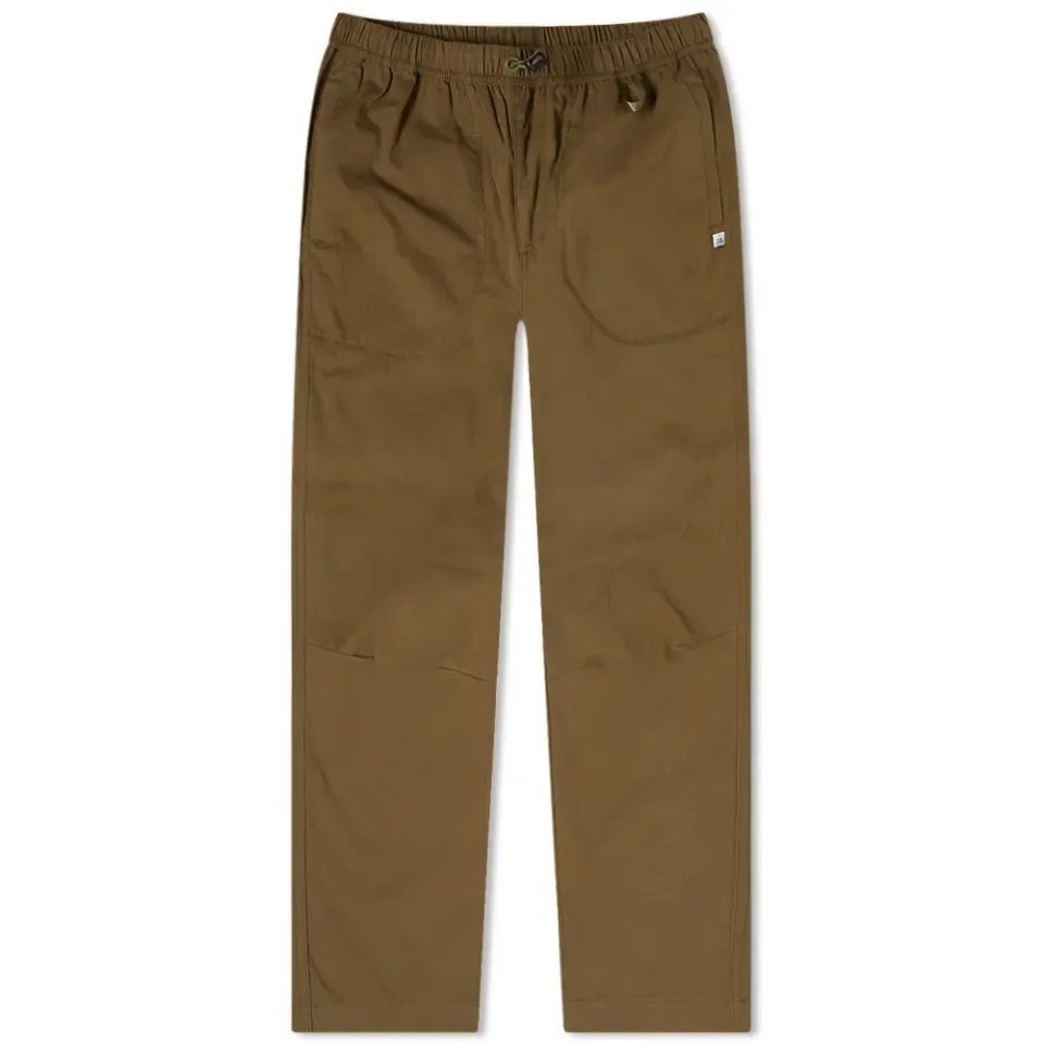Lester Pant