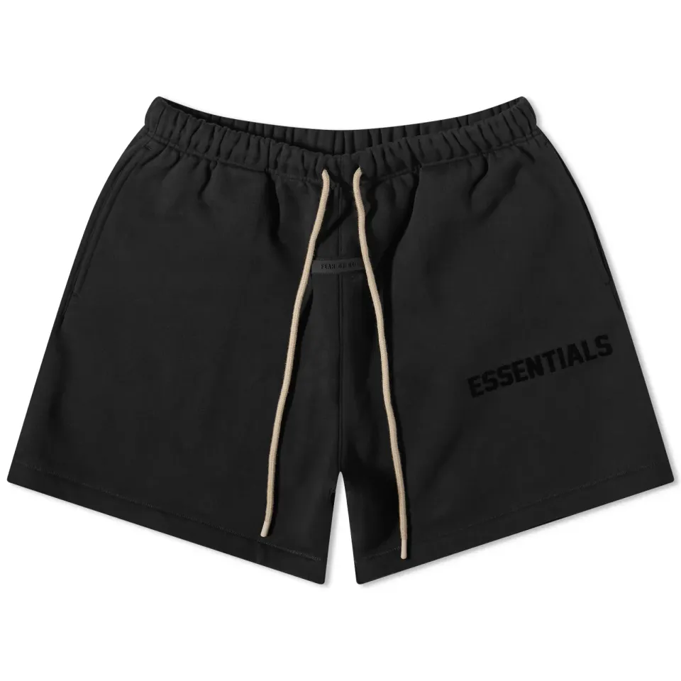 Core 23 Sweat Shorts