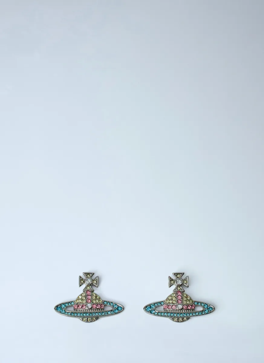 Kika Earrings
