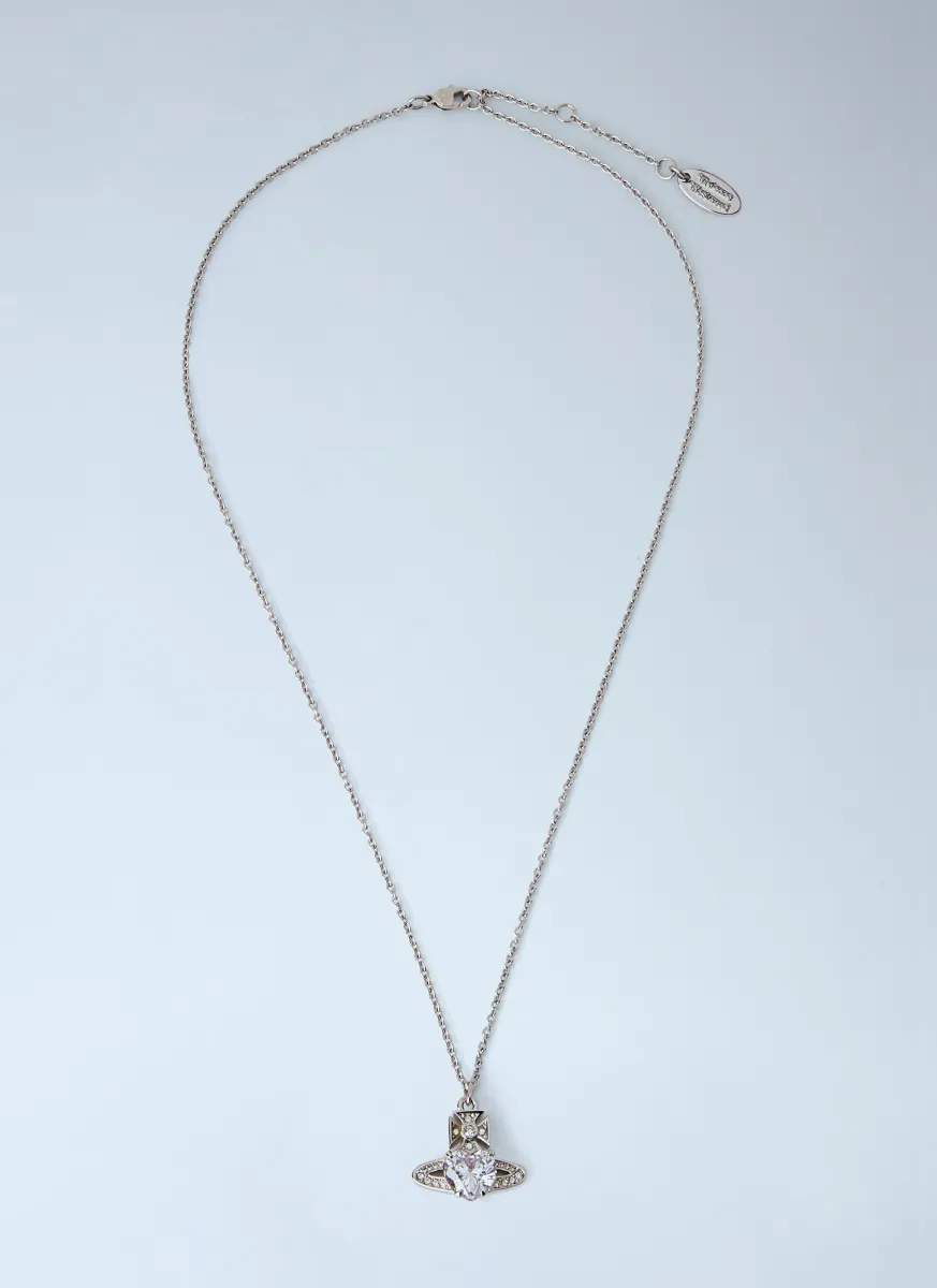 Ariella Pendant Necklace
