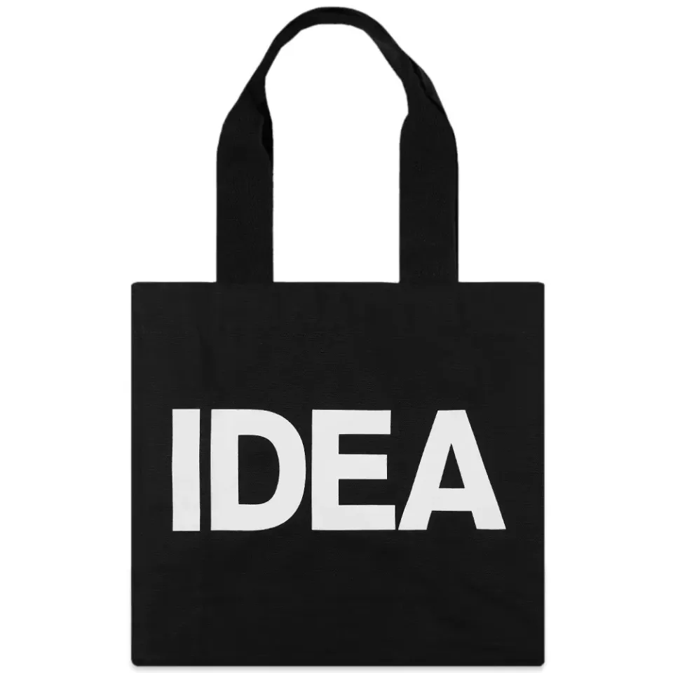 Sleepover Tote Bag