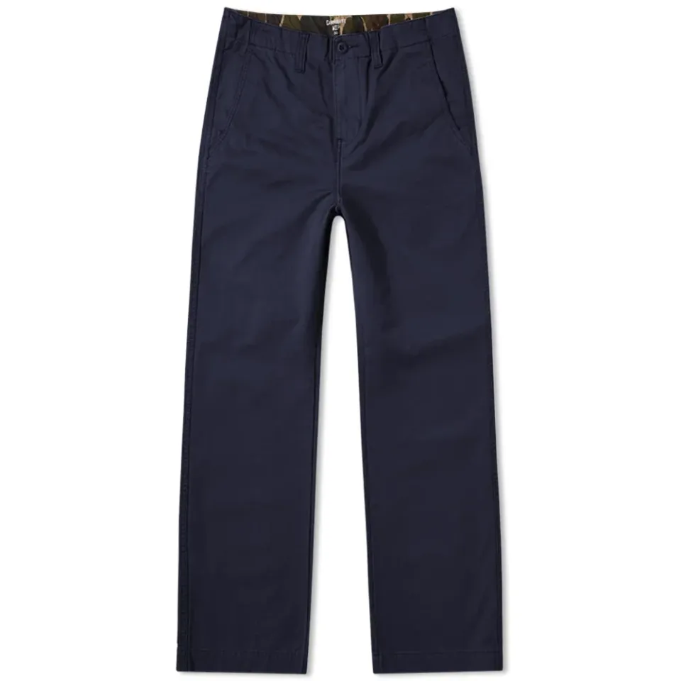 Dallas Pant