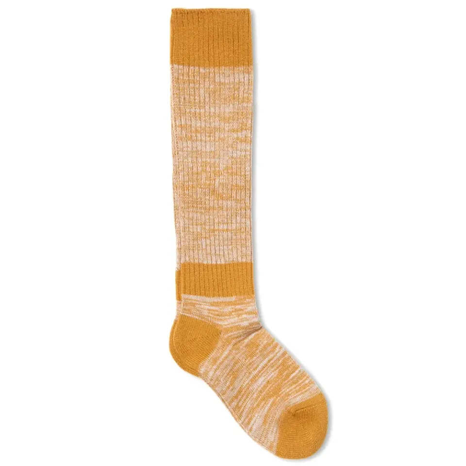 Sock 02