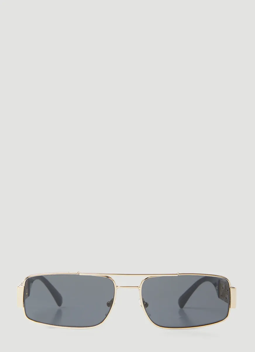 Greca Sunglasses