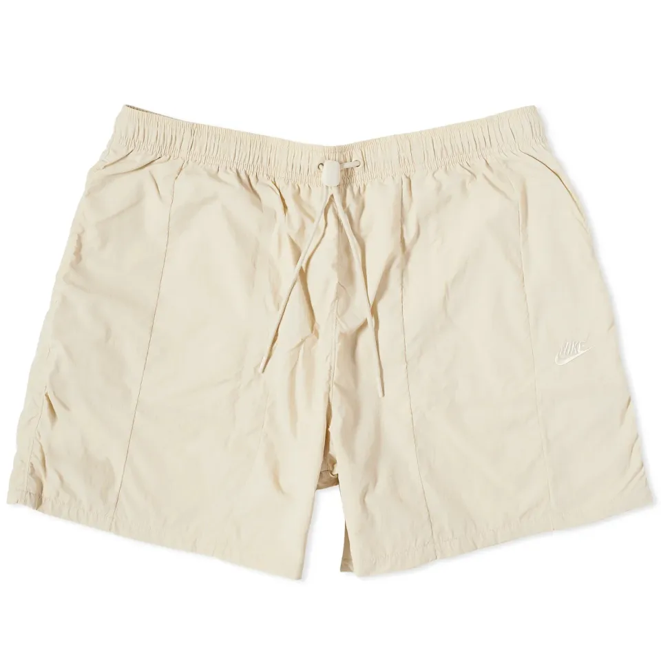 Nike Tech Pack Woven Shorts