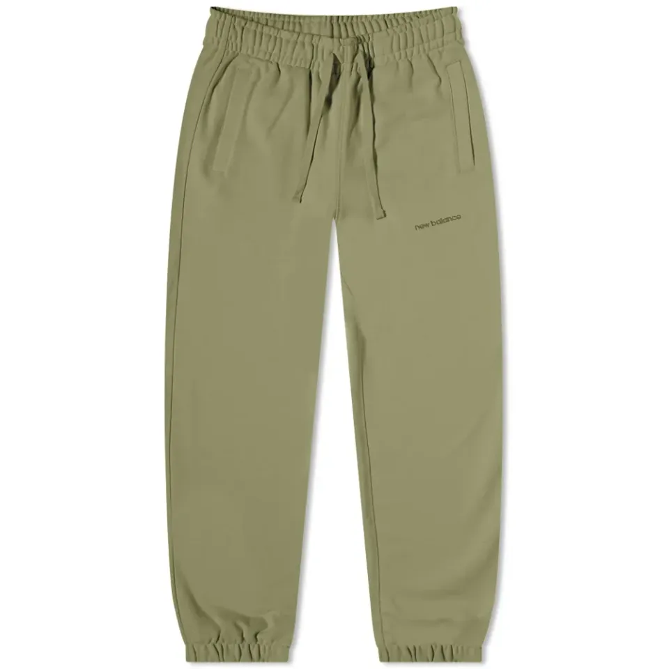 Athletics Nature State Sweat Pant