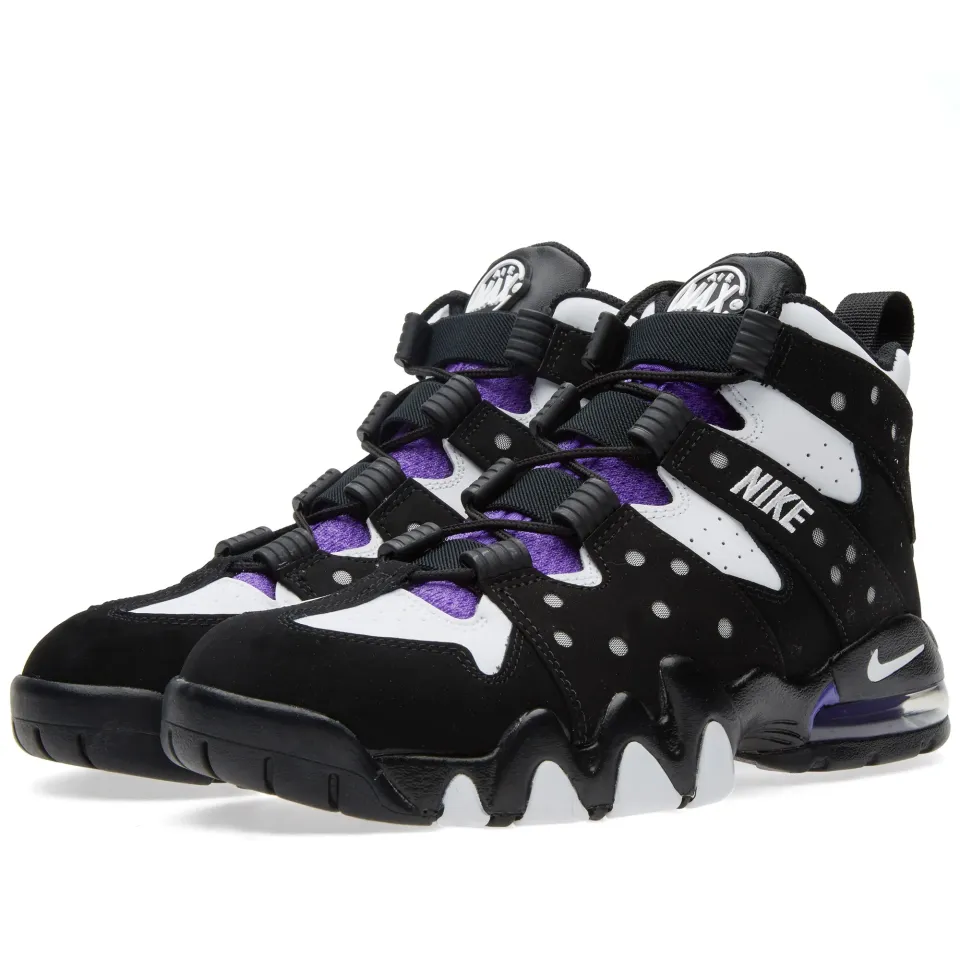 Air Max2 CB '94