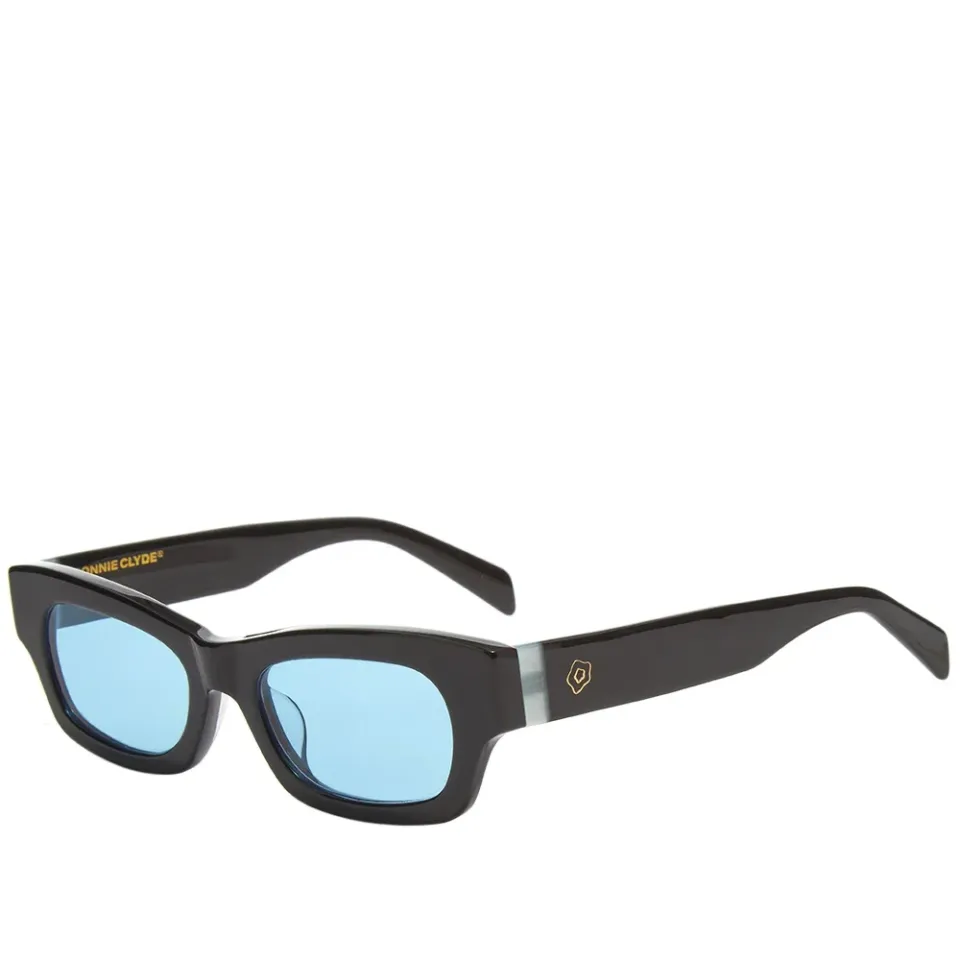 Tomboy Sunglasses