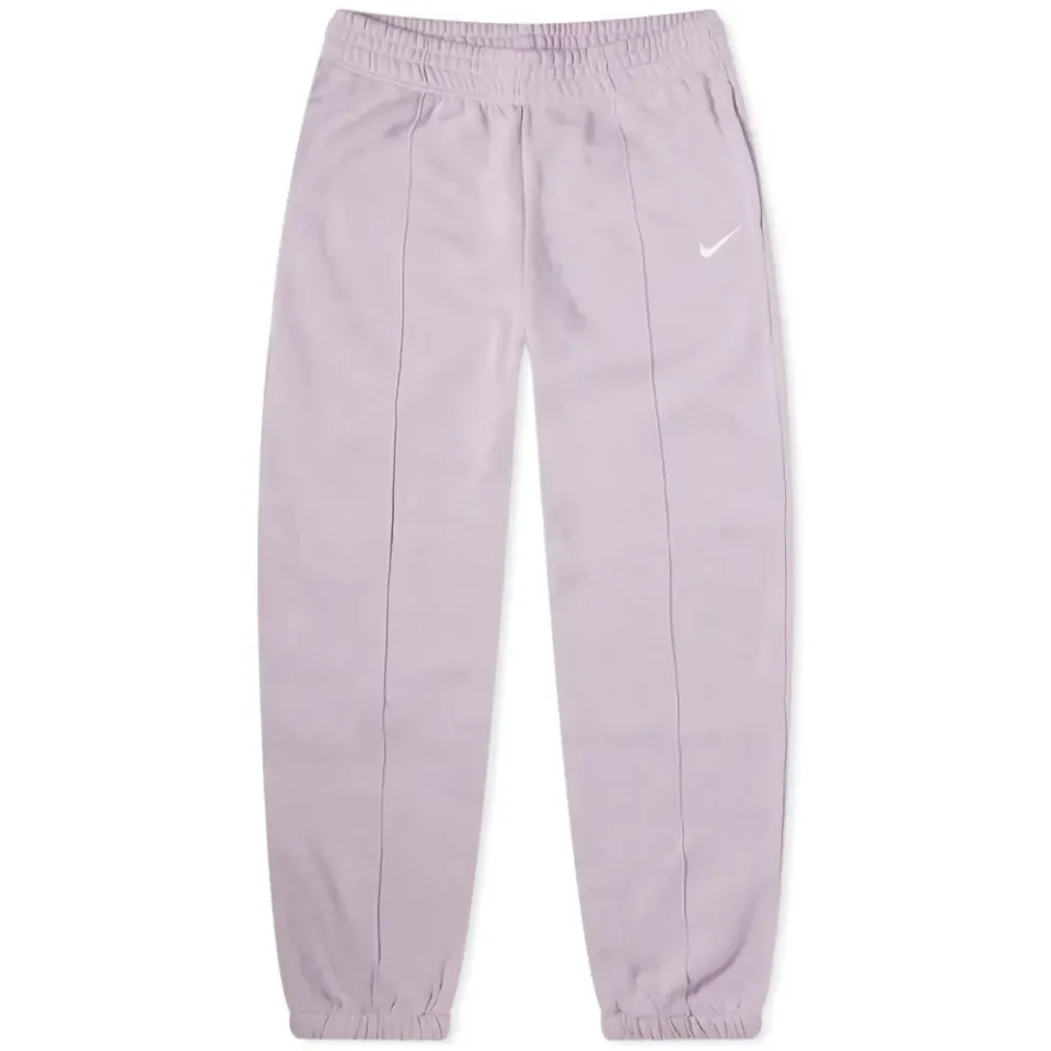 Nike Solo Swoosh Sweat Pant