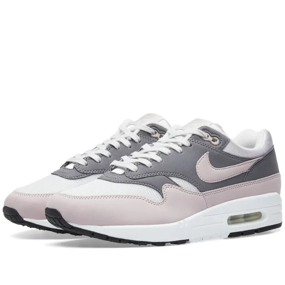 Air Max 1 W