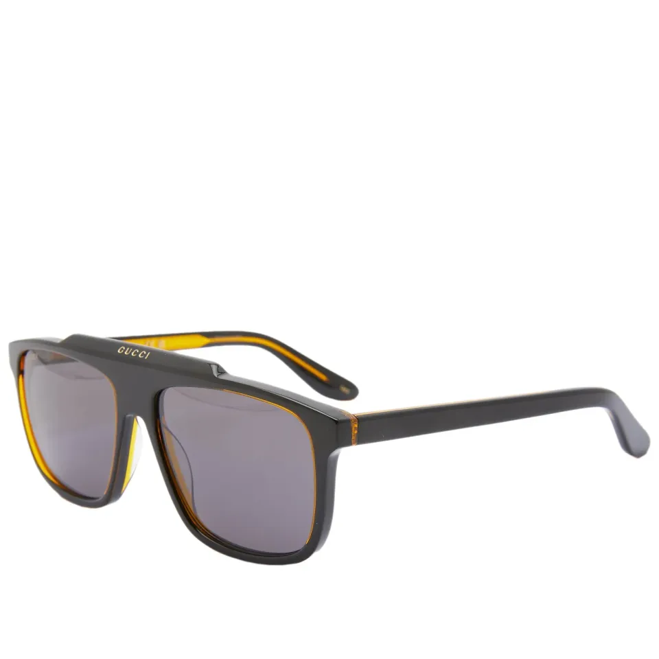 Gucci GG1039S Sunglasses