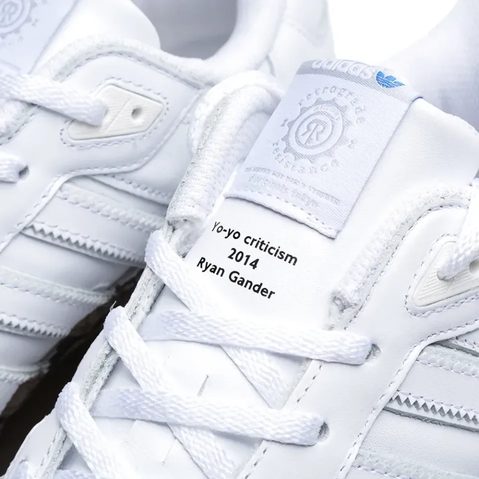 ZX 750 RG 84-Lab. 'Mud'