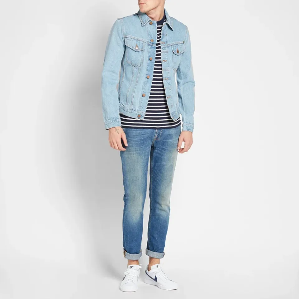 Nudie Billy Jacket
