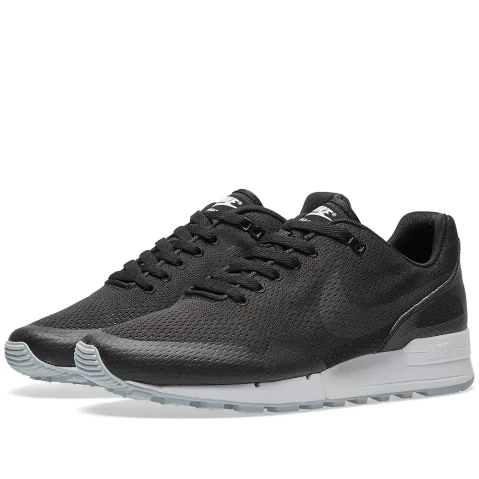 Air Pegasus '89 Engineered
