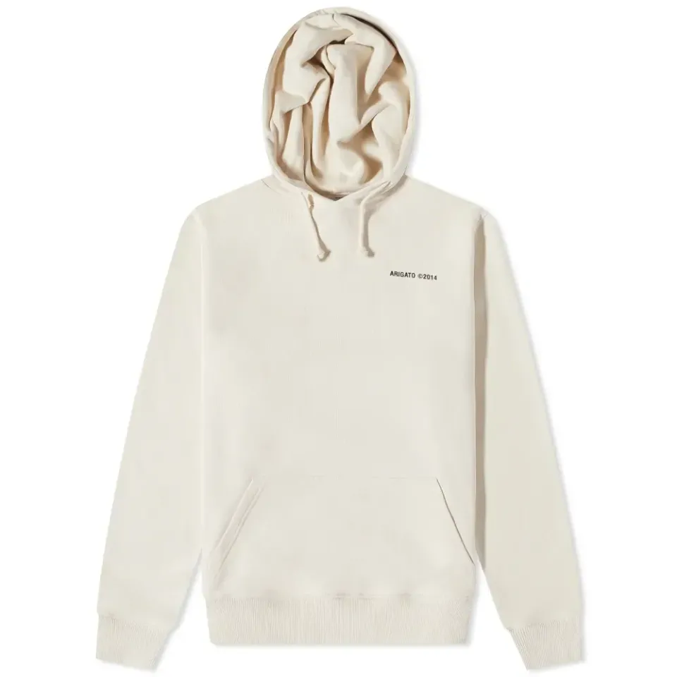 London Hoodie