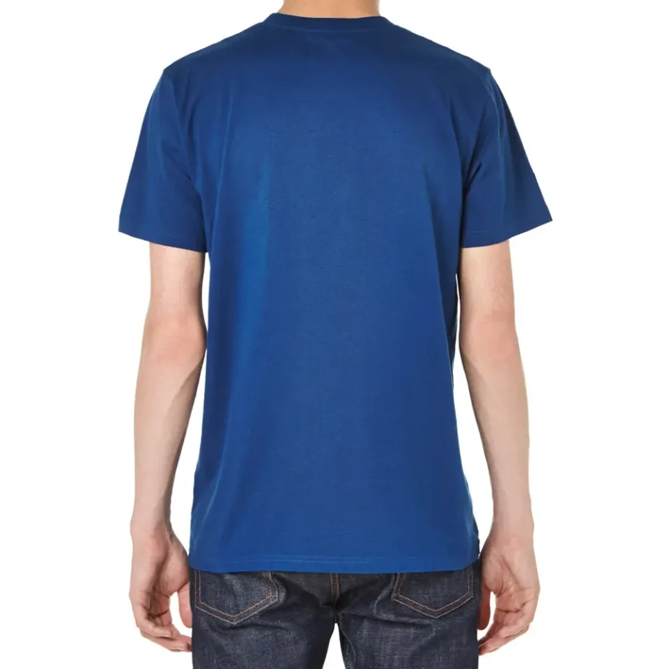 Niels Logo Tee