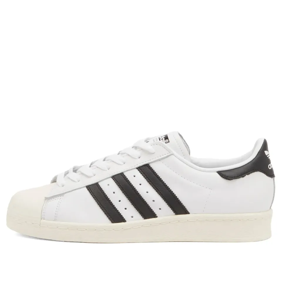 Superstar 82