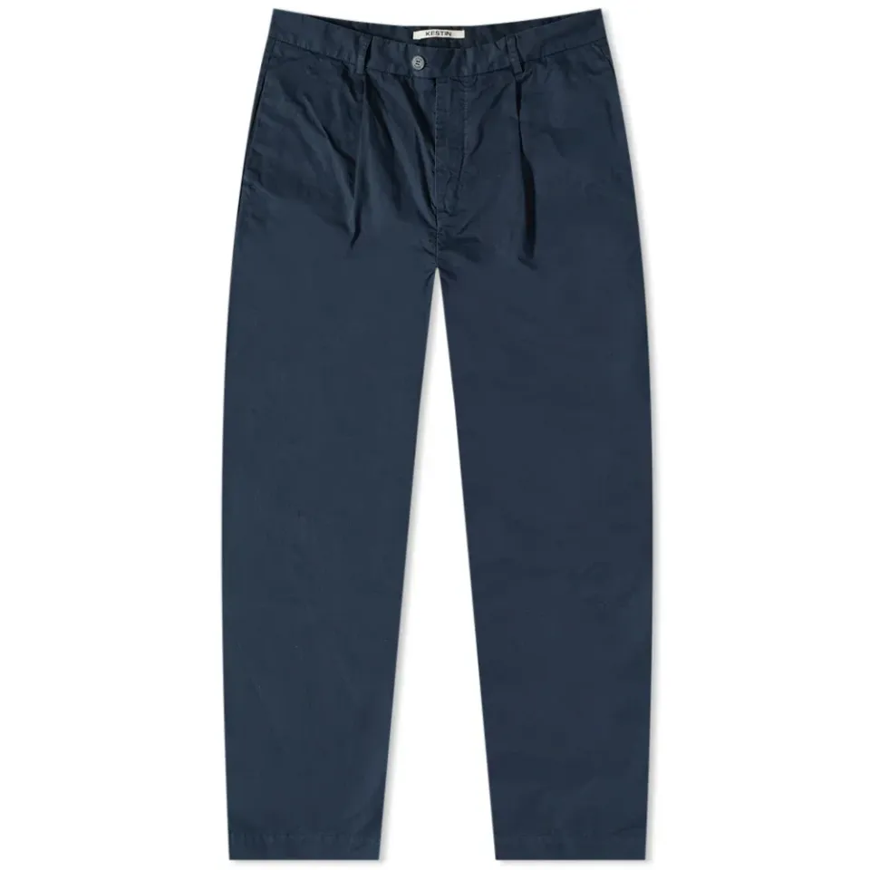 Wick Trouser