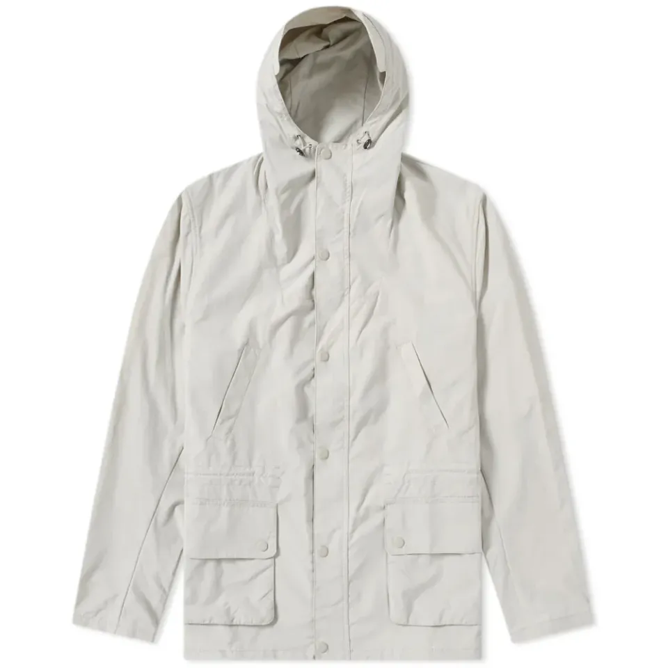 Nautical Cogra Casual Jacket