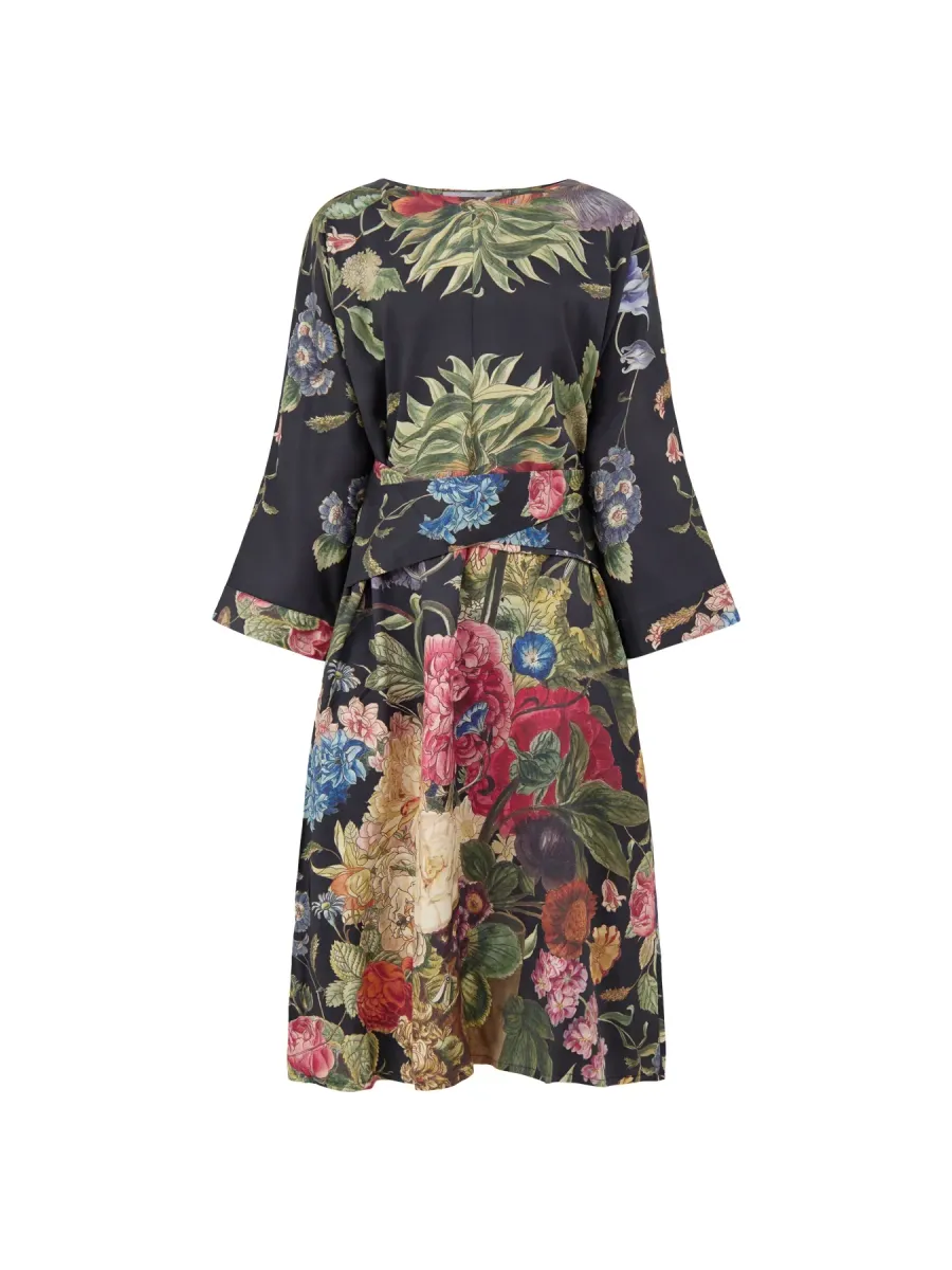 Primula TENCEL Midi Dress