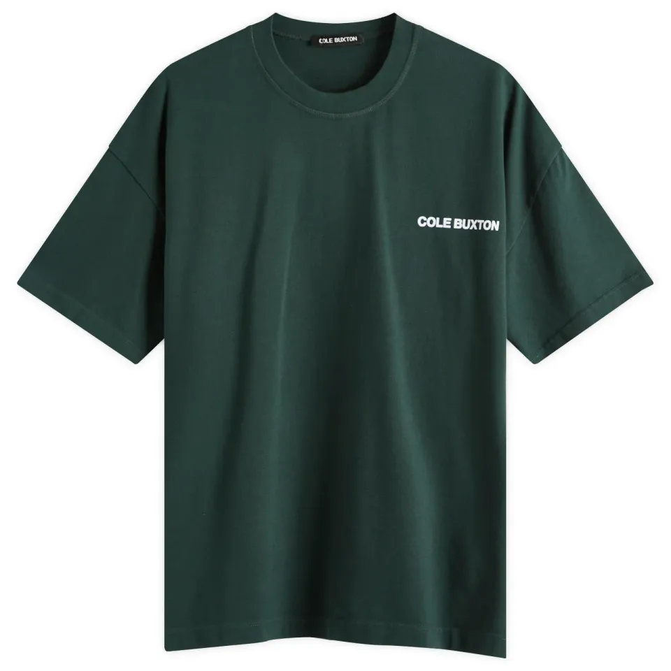 Sportswear T-Shirt