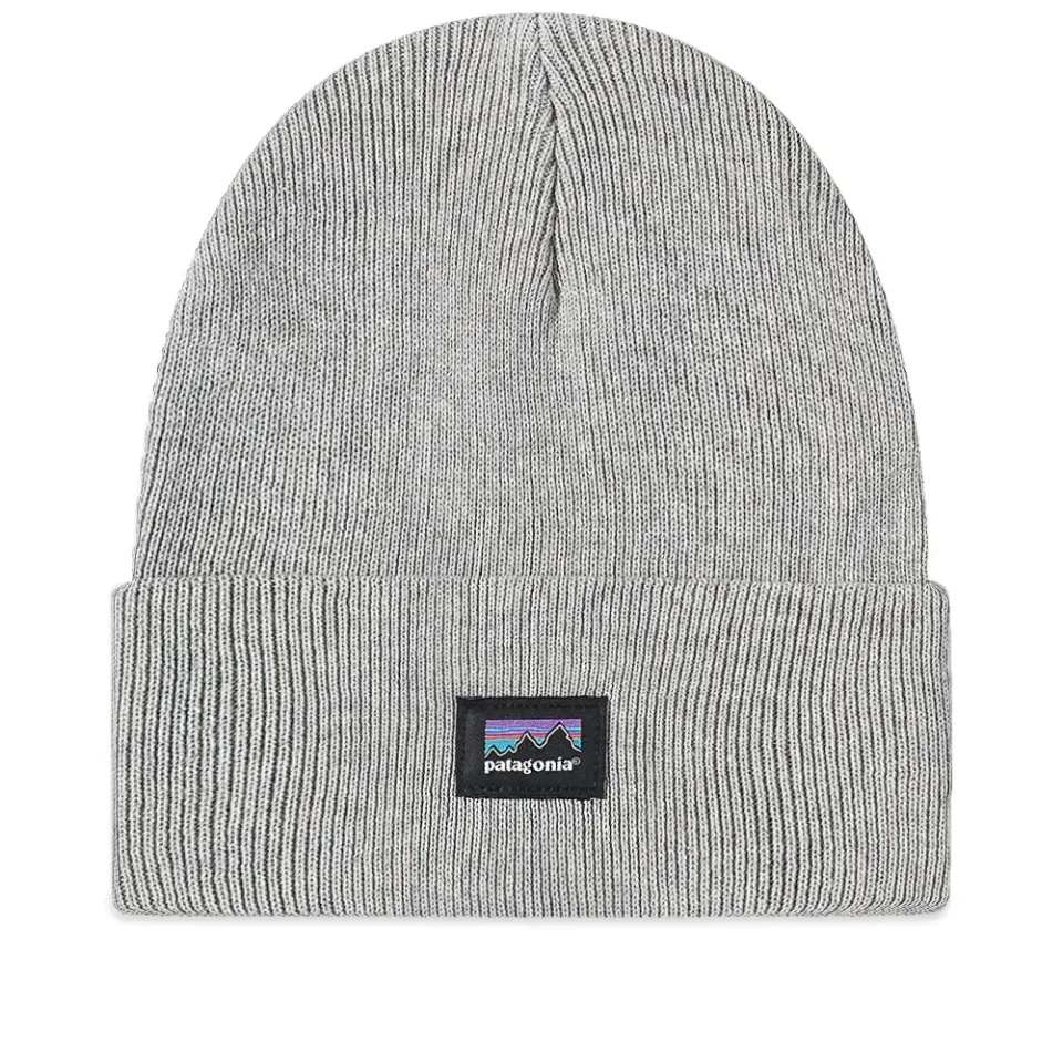 Everyday Beanie