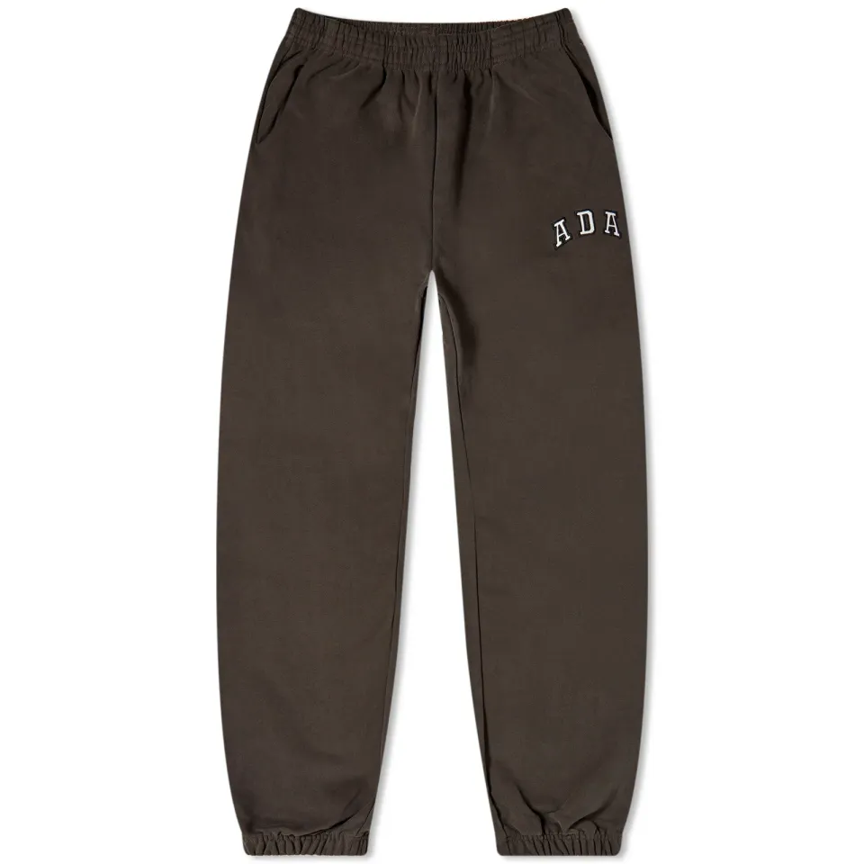 ADA Sweat Pant