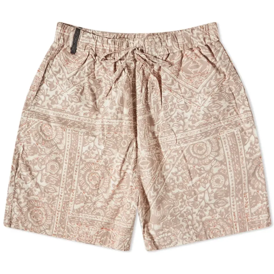 Jaipur Short