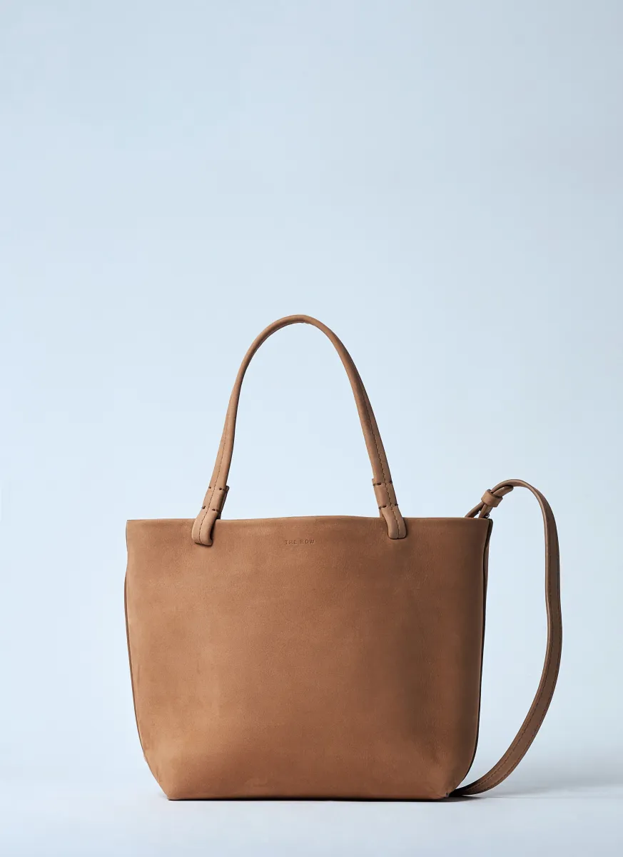 Small Park Tote Bag