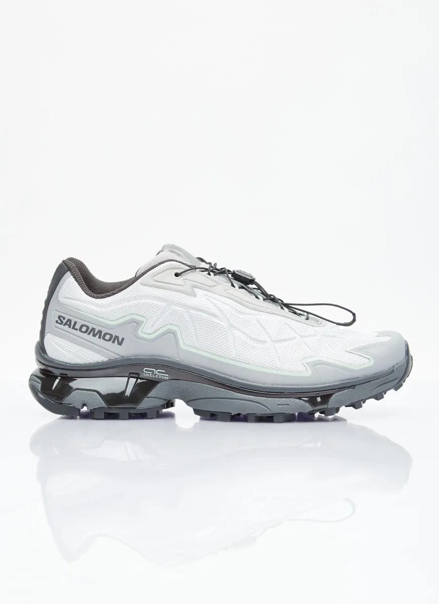 XT-Slate Advanced Sneakers