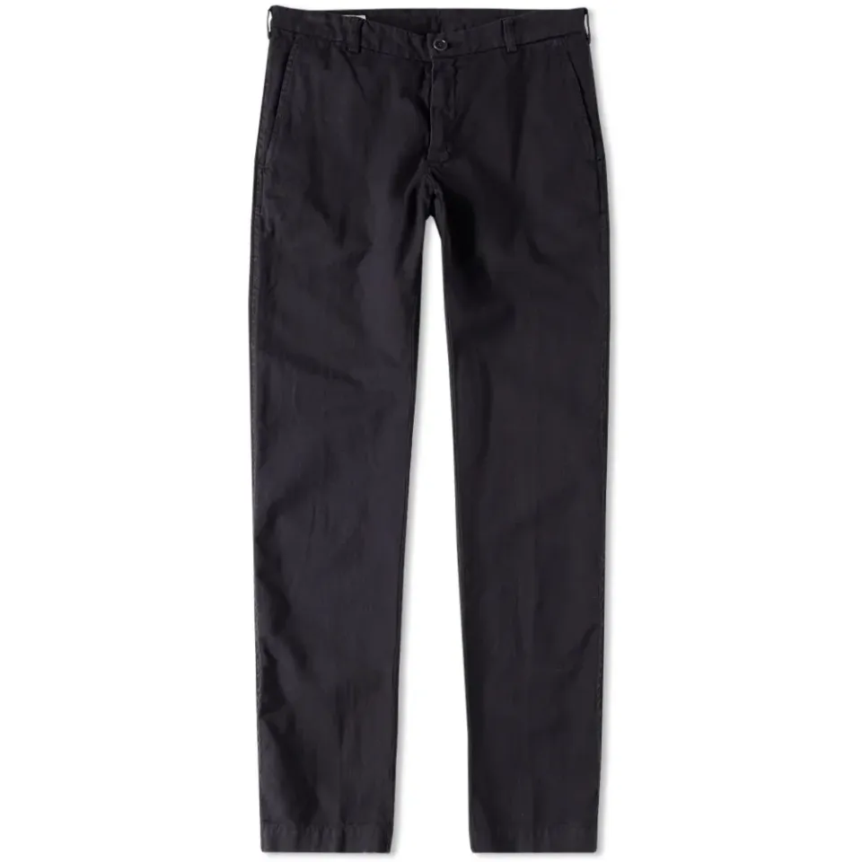 Priddy Slim Pant