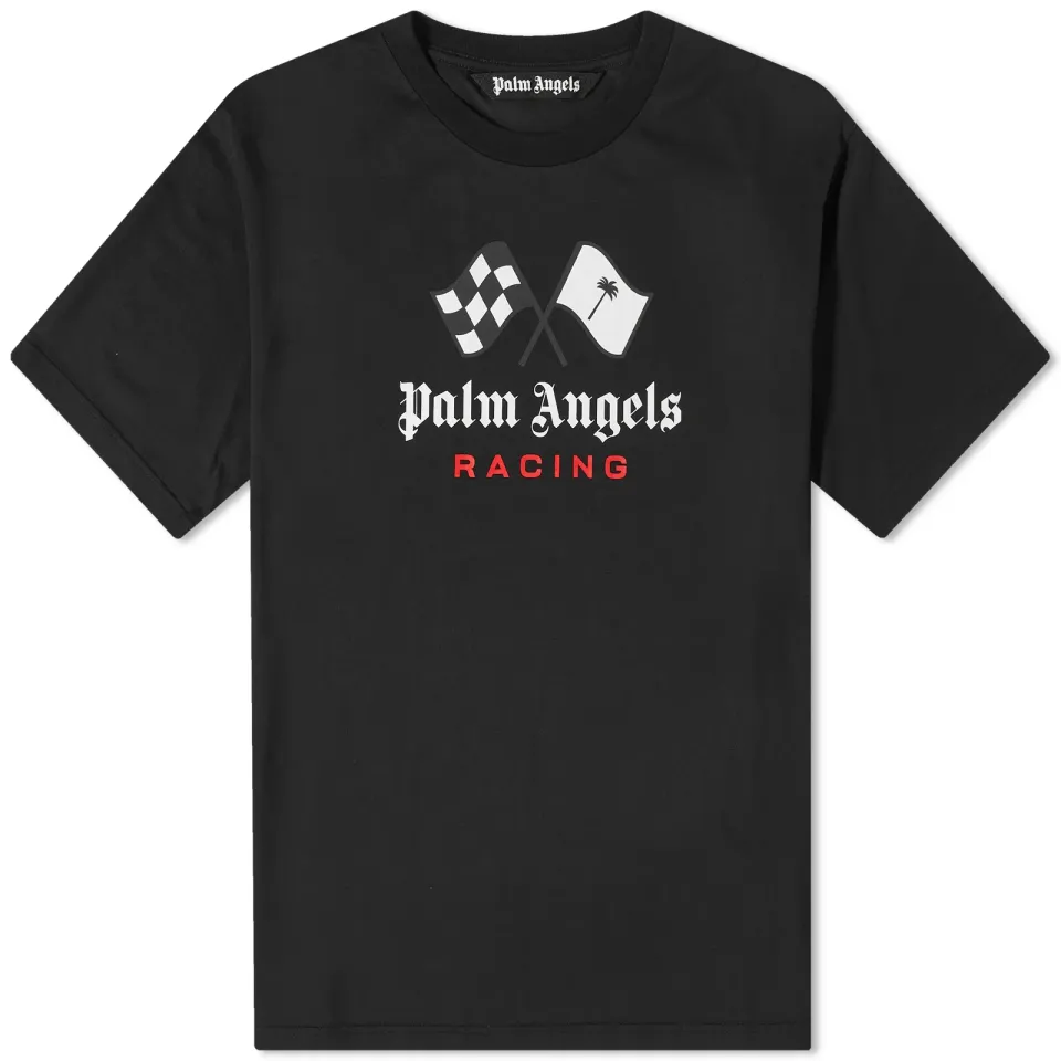Racing T-Shirt