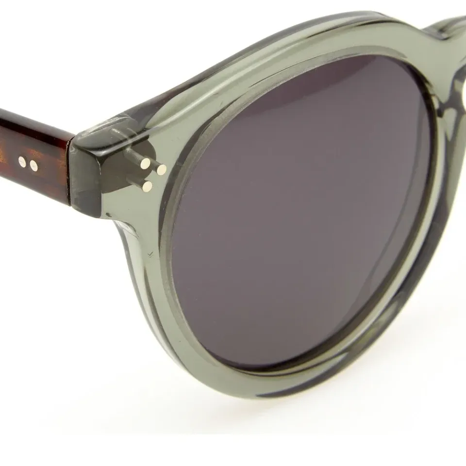 Leonard II Sunglasses